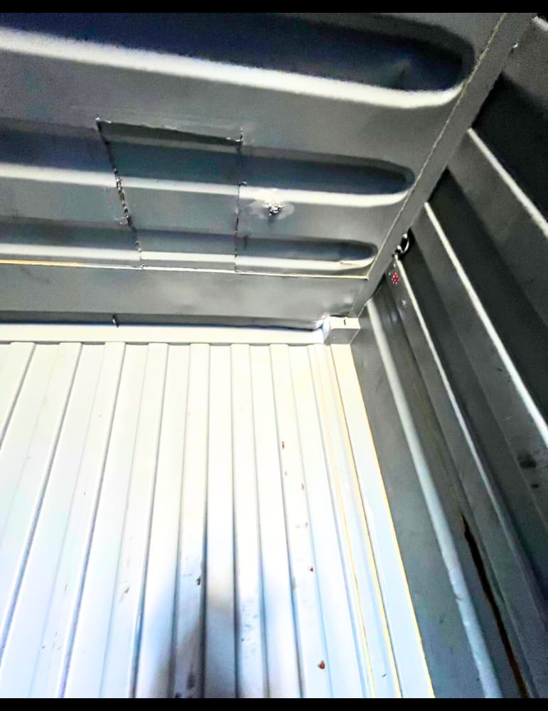40ft Altura Extra - 6