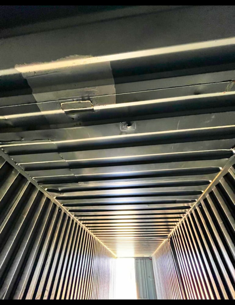 40ft Altura Extra - 7