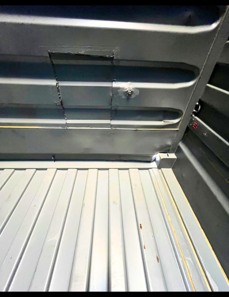 40ft Altura Extra - 13