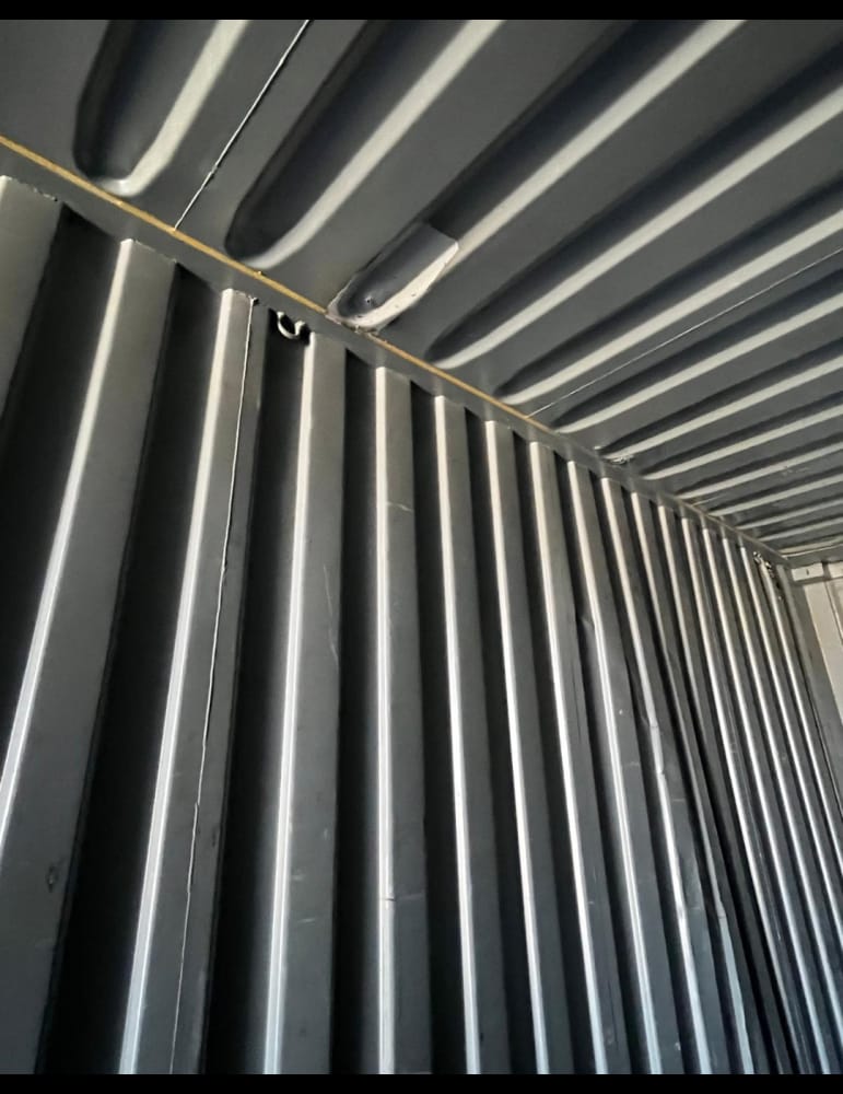 40ft Altura Extra - 18