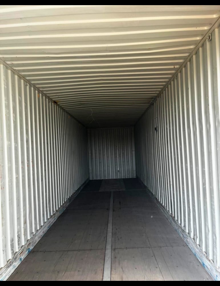 40ft Altura Extra - 6