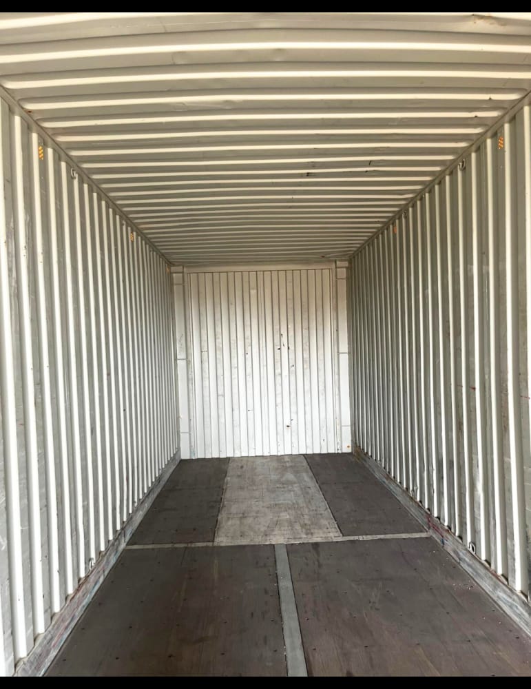 40ft Altura Extra - 8