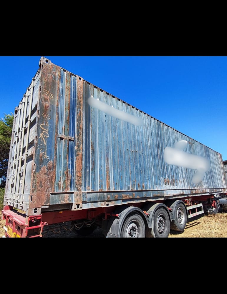 45ft Altura Extra - 3