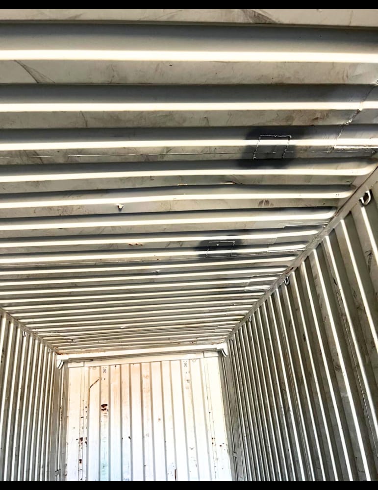 45ft Altura Extra - 14