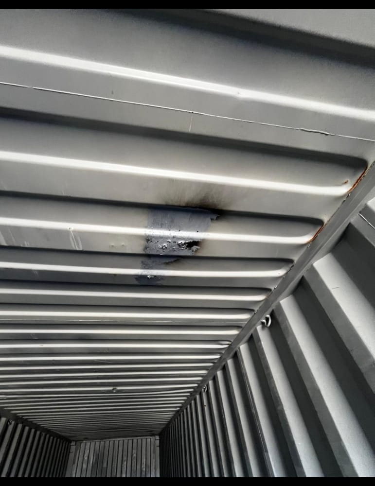40ft Altura Standard - 10