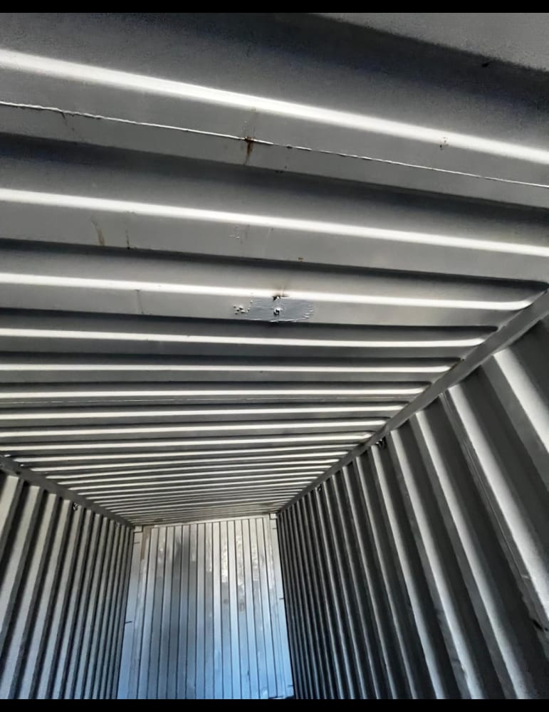 40ft Altura Standard - 15