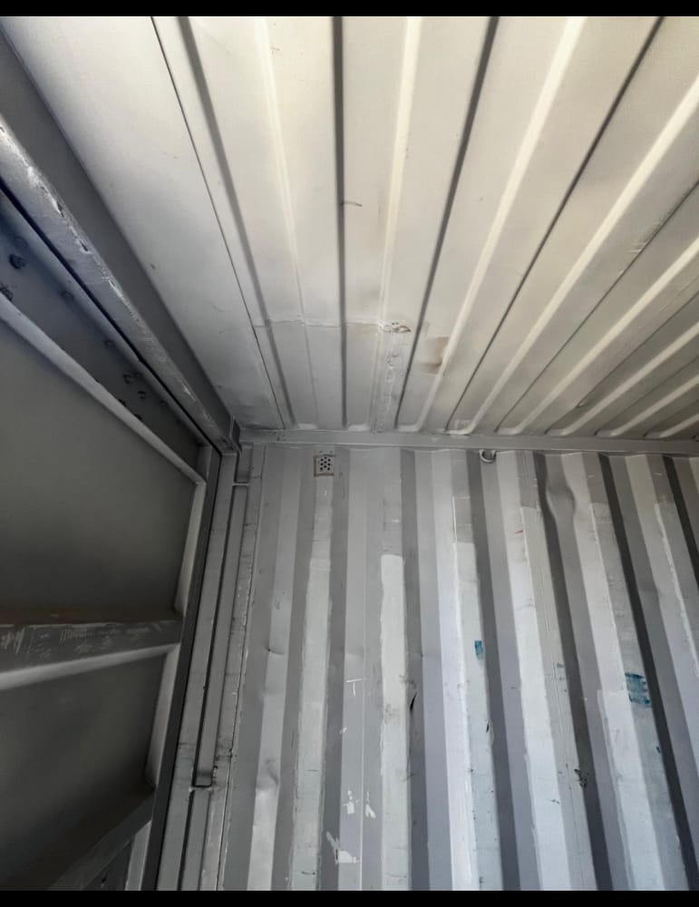 40ft Altura Standard - 16
