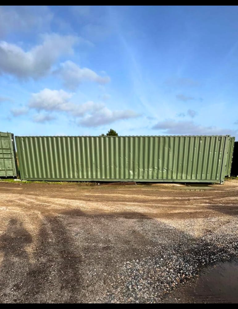 40ft Altura Standard - 4