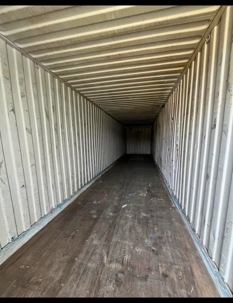 45ft Altura Extra - 8