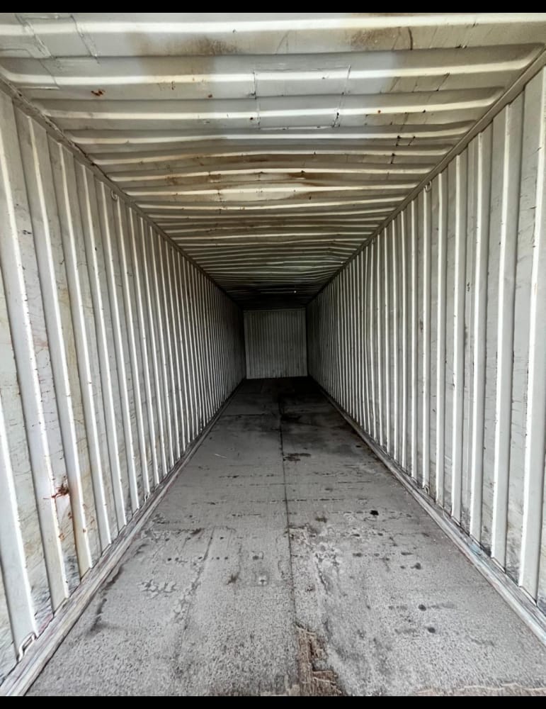 40ft Altura Extra - 8