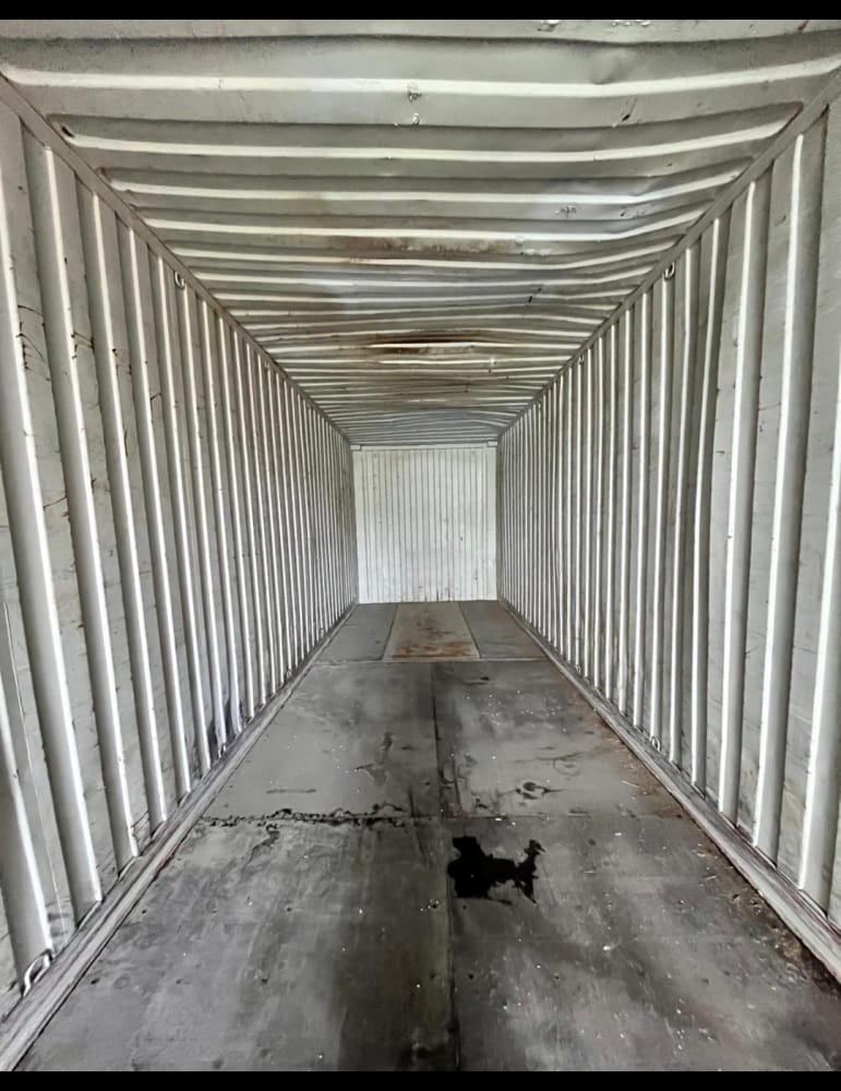 40ft Altura Extra - 9