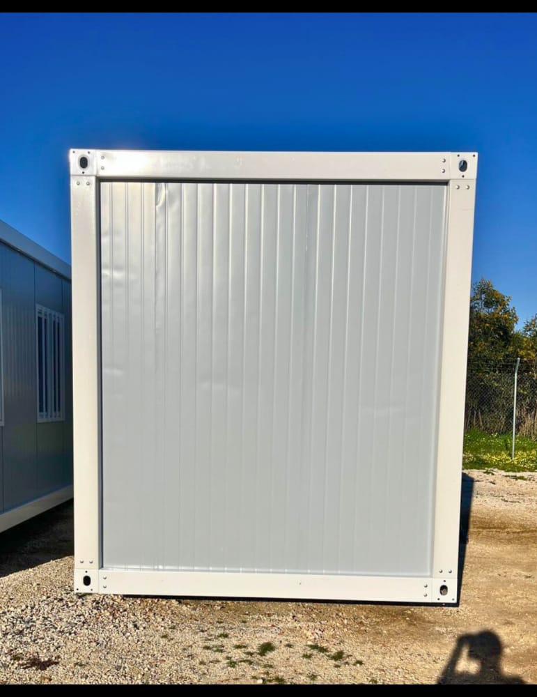 20ft Altura Standard - 4