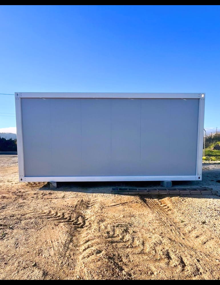 20ft Altura Standard - 6
