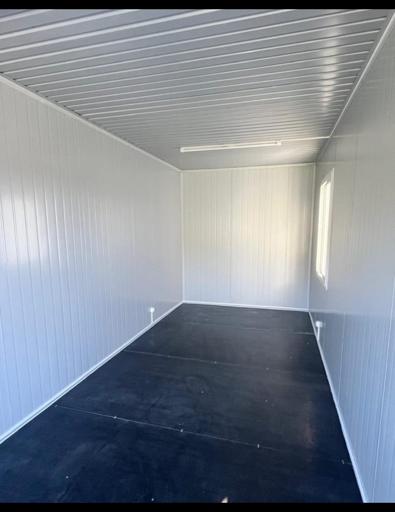 20ft Altura Standard - 7