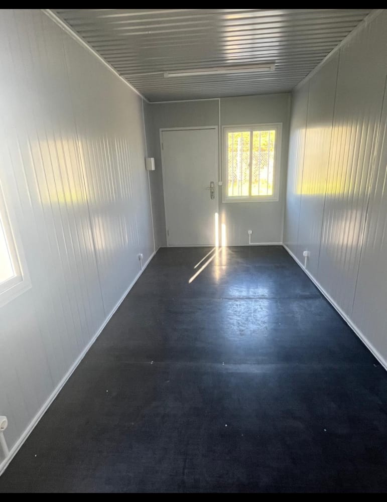 20ft Altura Standard - 11