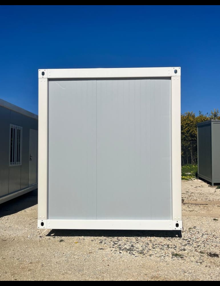 20ft Altura Standard - 6