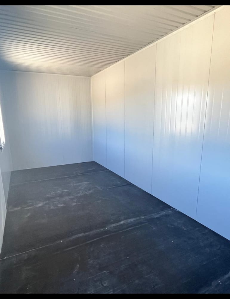 20ft Altura Standard - 8