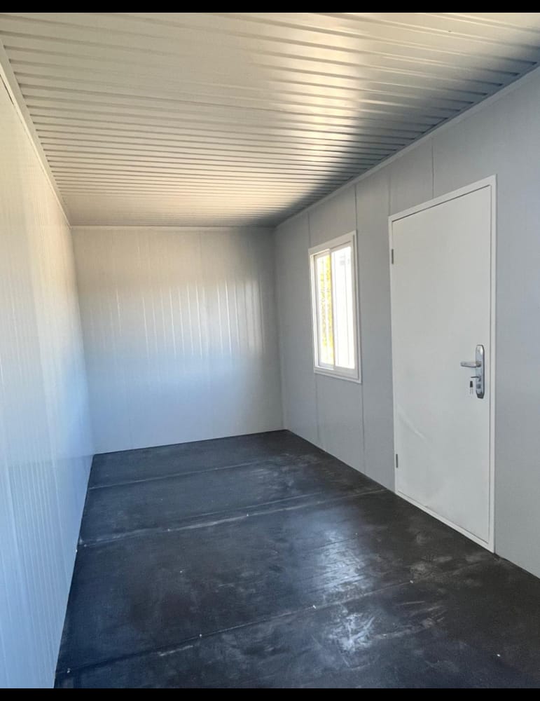 20ft Altura Standard - 9