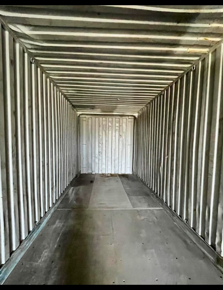 45ft Altura Extra - 6