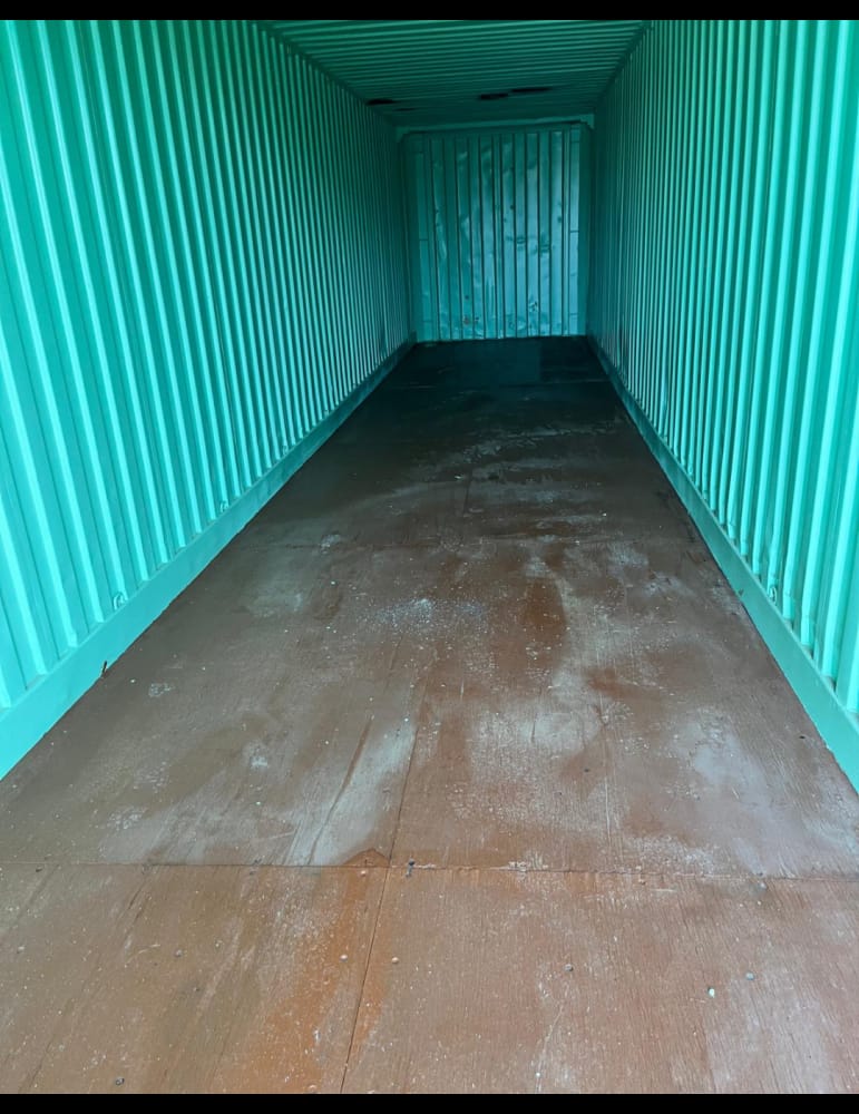 45ft Altura Extra - 4