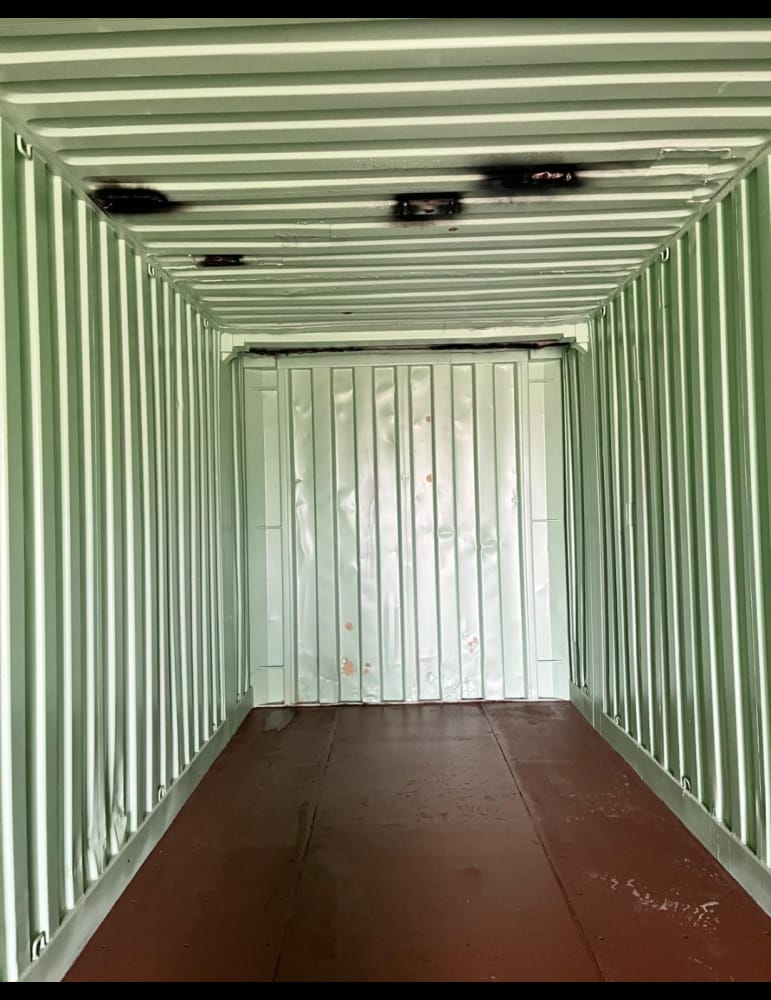 45ft Altura Extra - 8