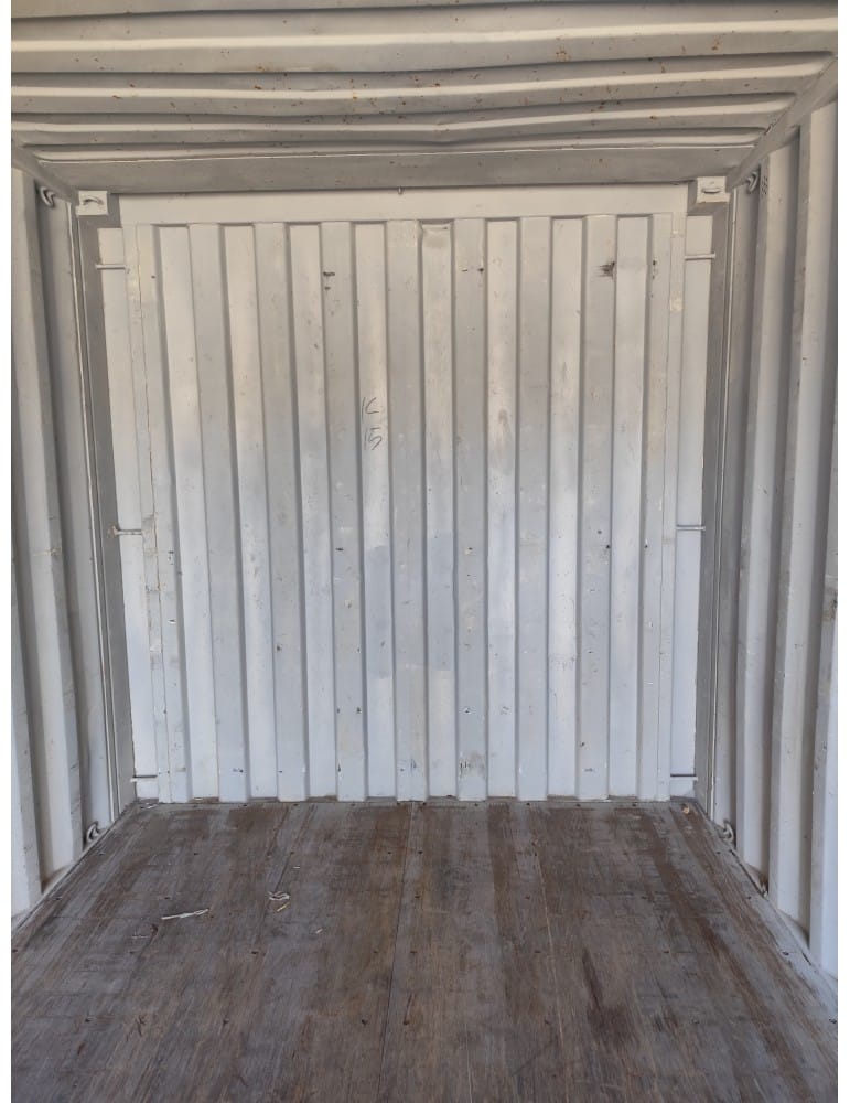 20ft Altura Standard - 5