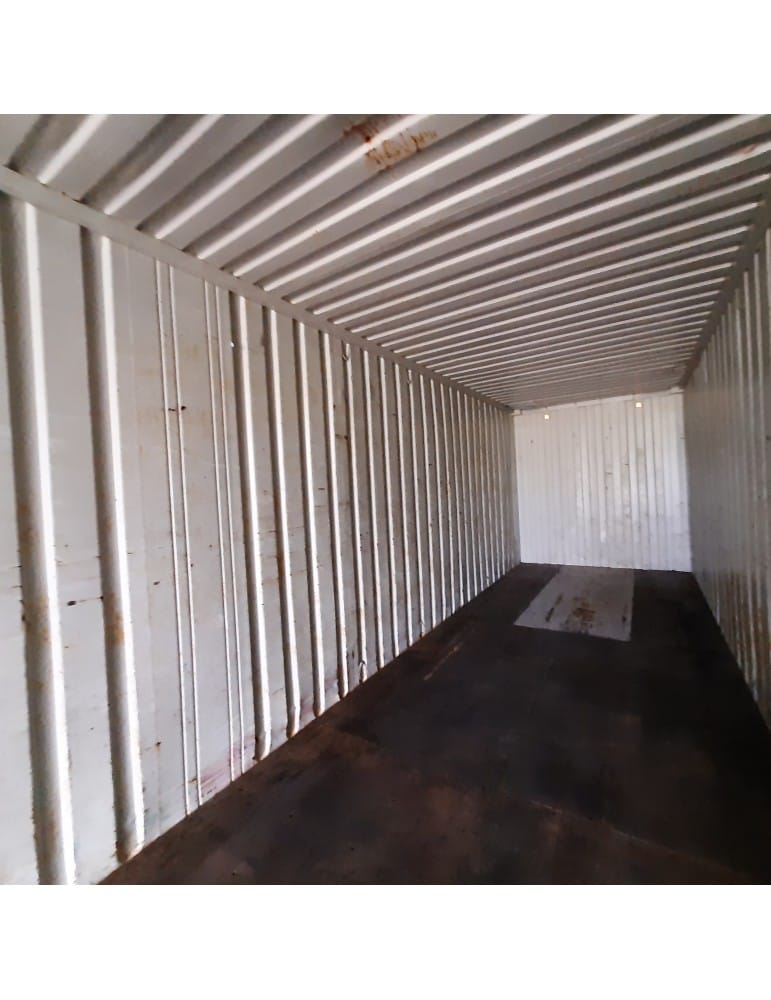 40ft Altura Extra - 6