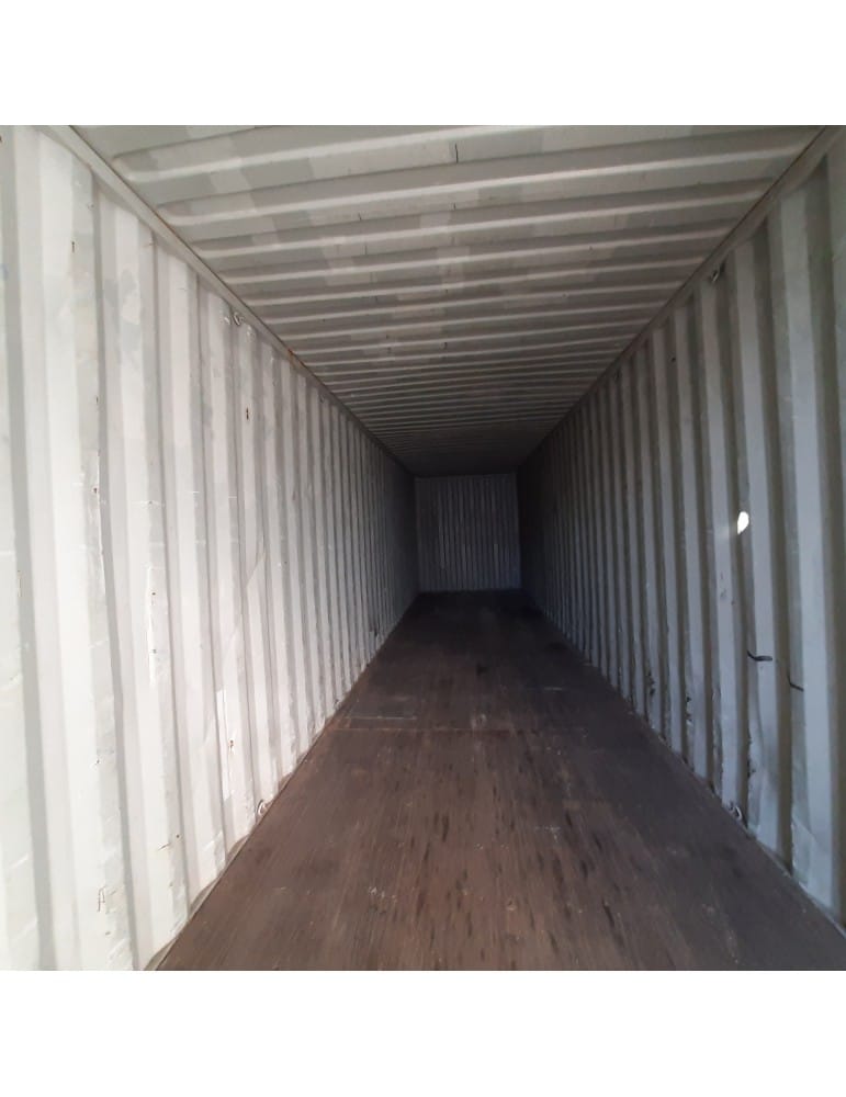 40ft Altura Extra - 4