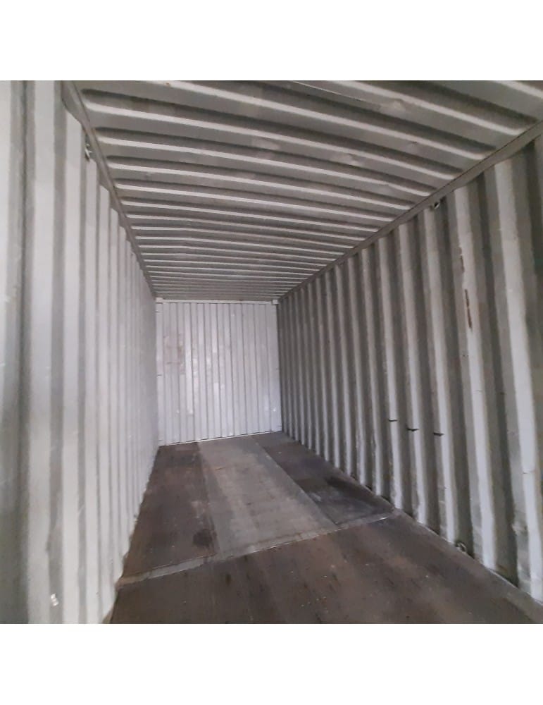 40ft Altura Extra - 6