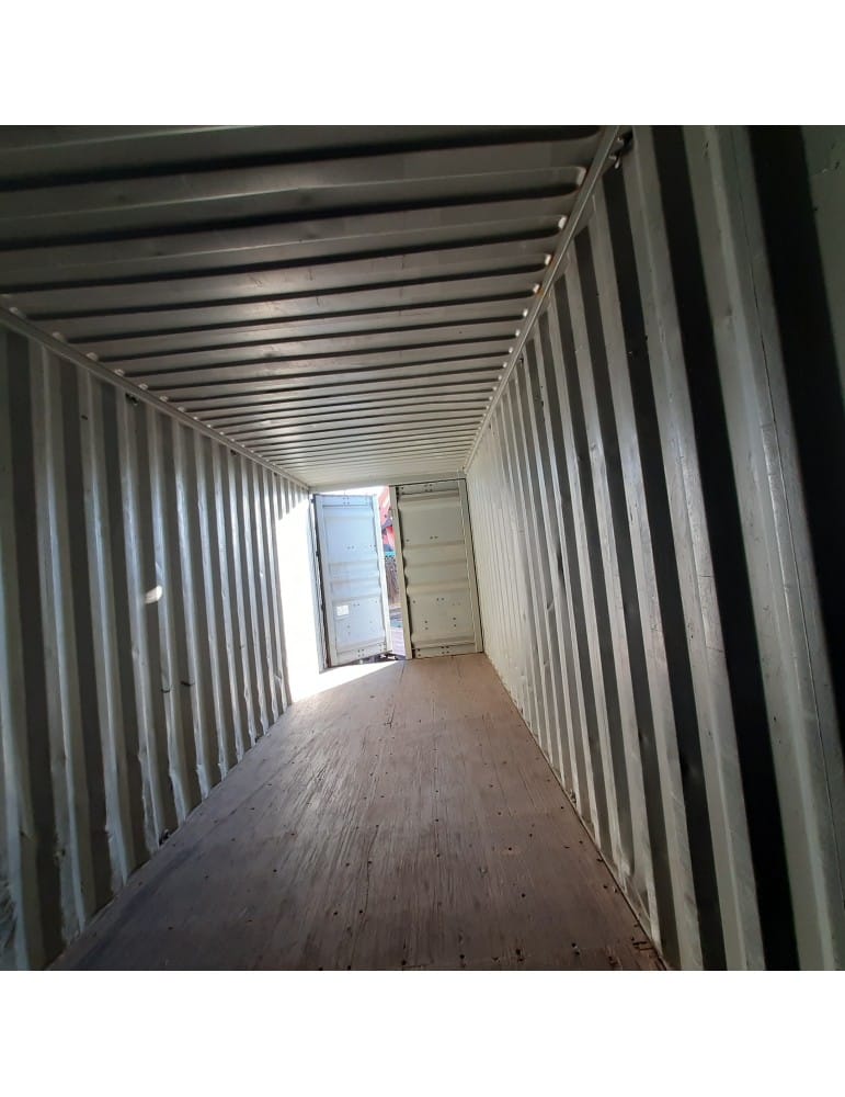 40ft Altura Extra - 7