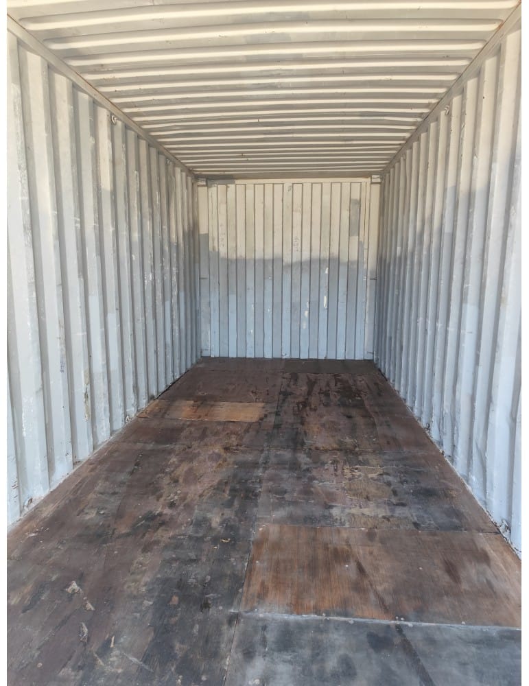20ft Altura Standard - 4