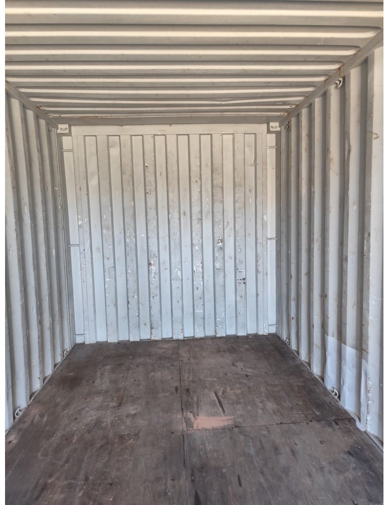 20ft Altura Standard - 5