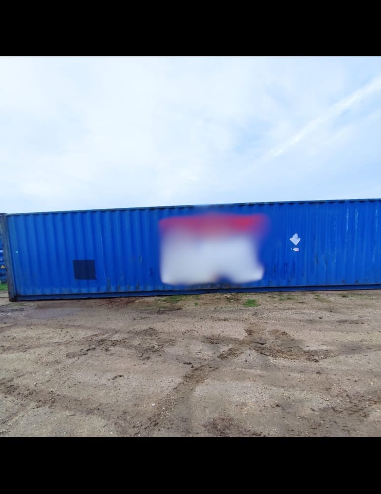 40ft Altura Standard - 4