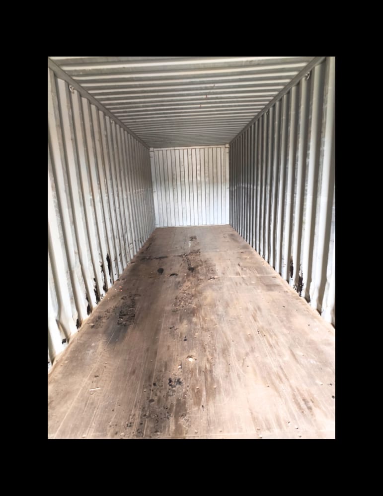 40ft Altura Standard - 6