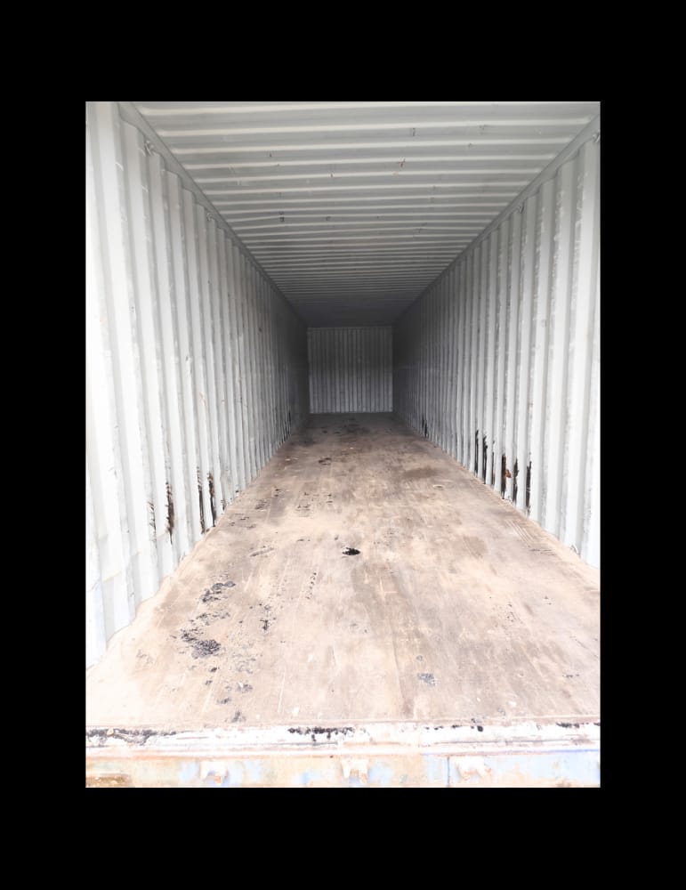 40ft Altura Standard - 5
