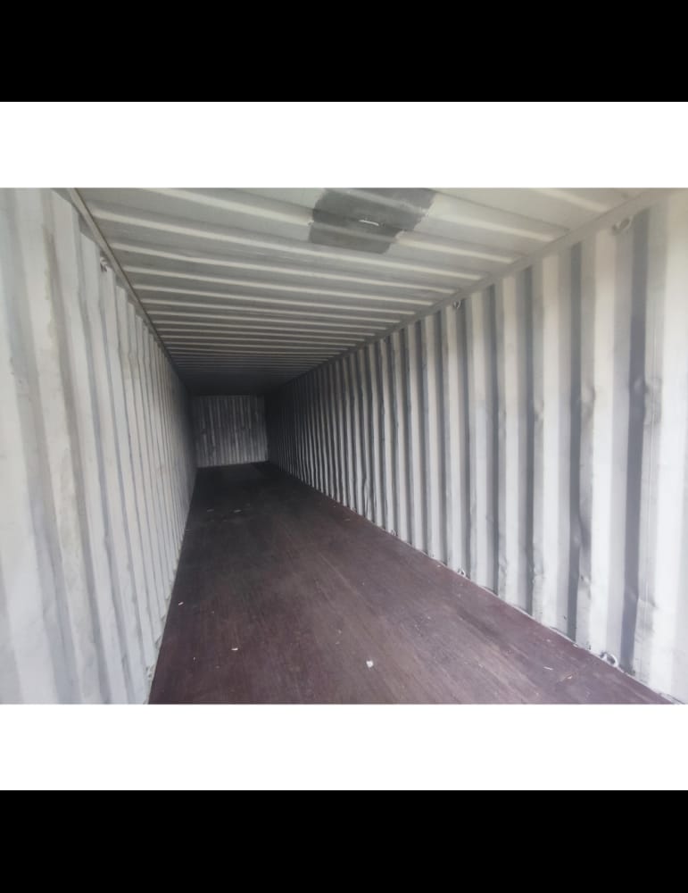 40ft Altura Standard - 4