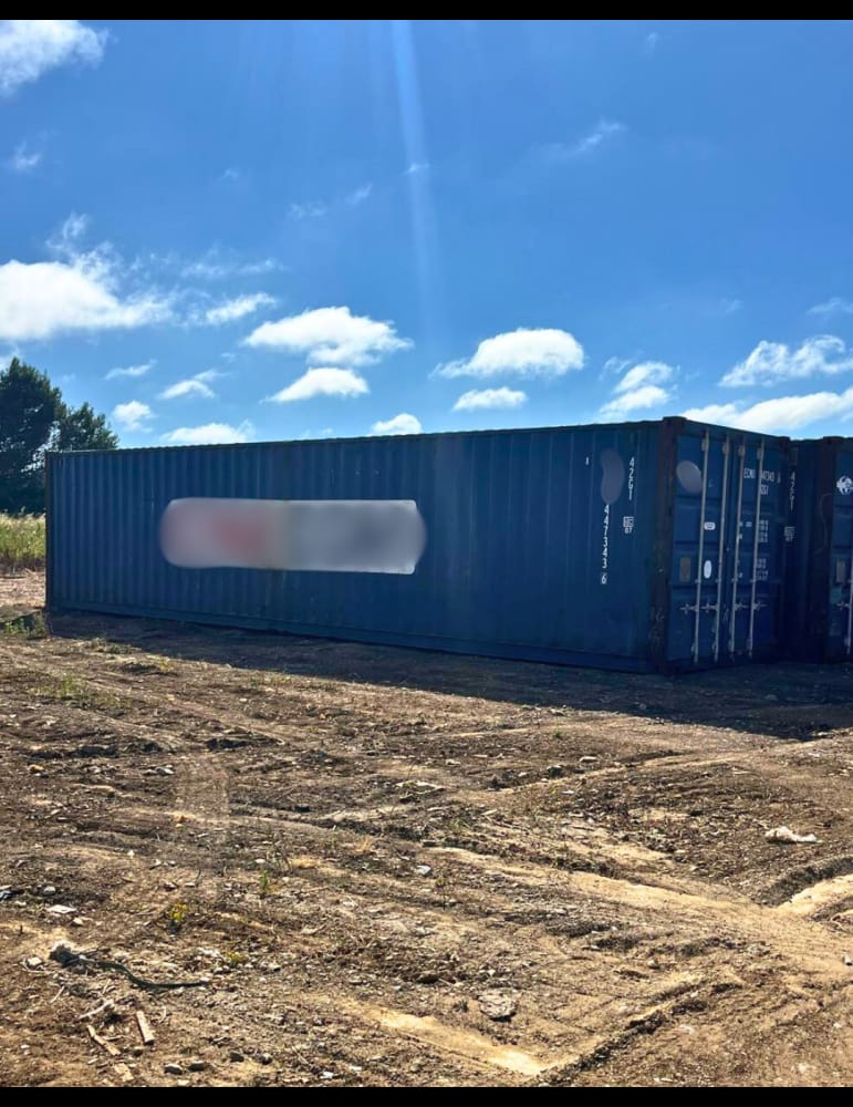 40ft Altura Standard - 7
