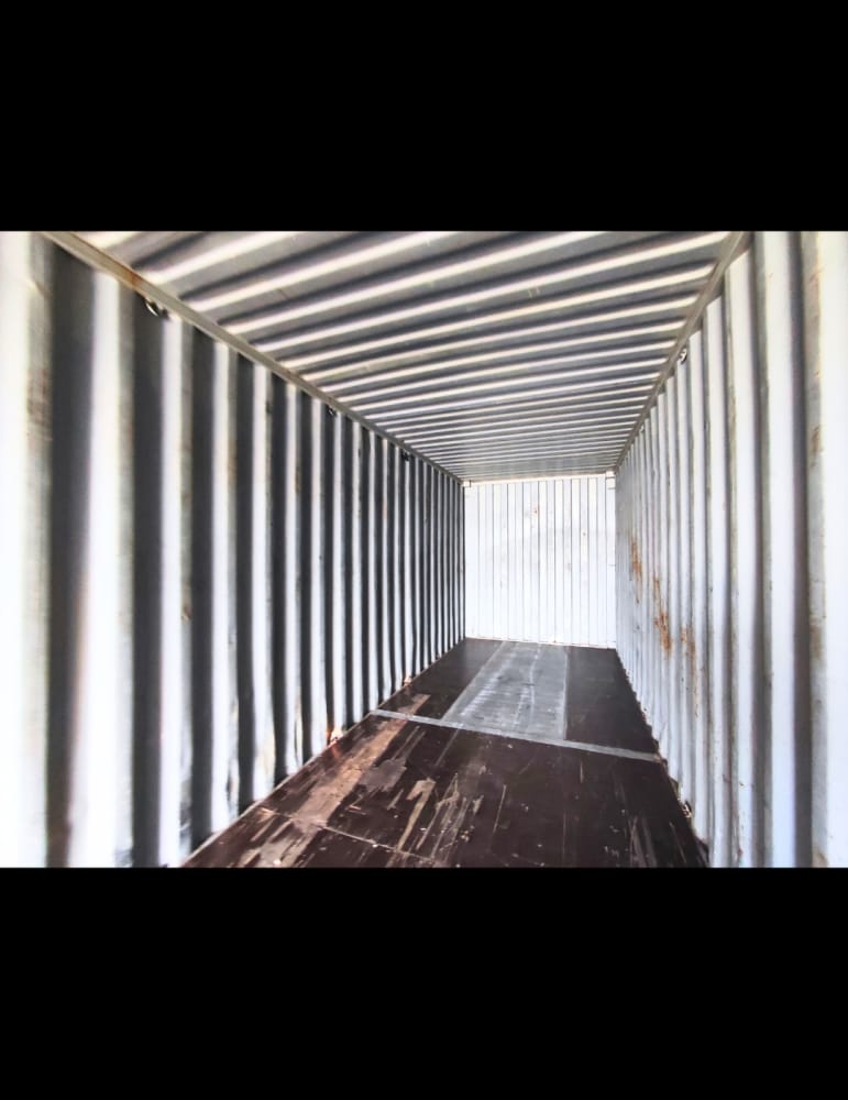 40ft Altura Extra - 4