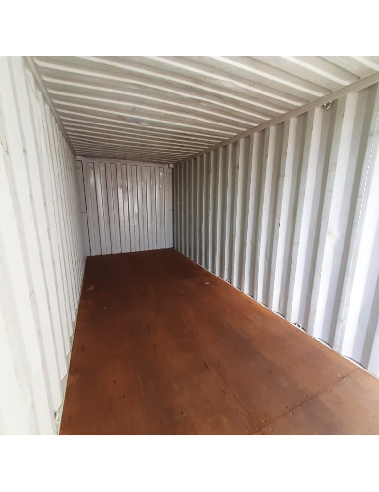 20ft Altura Standard - 5