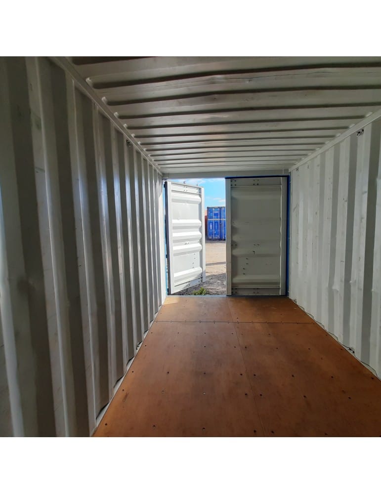 20ft Altura Standard - 6