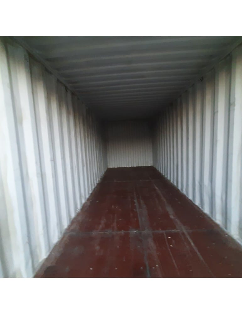 20ft Altura Standard - 11
