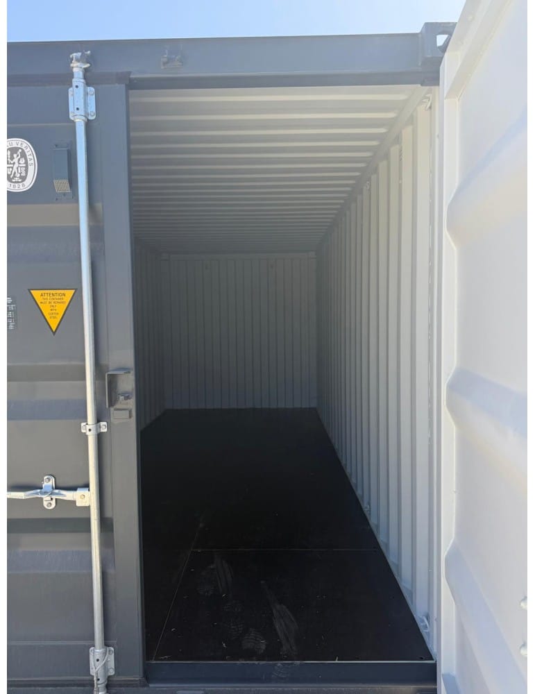 20ft Altura Standard - 5
