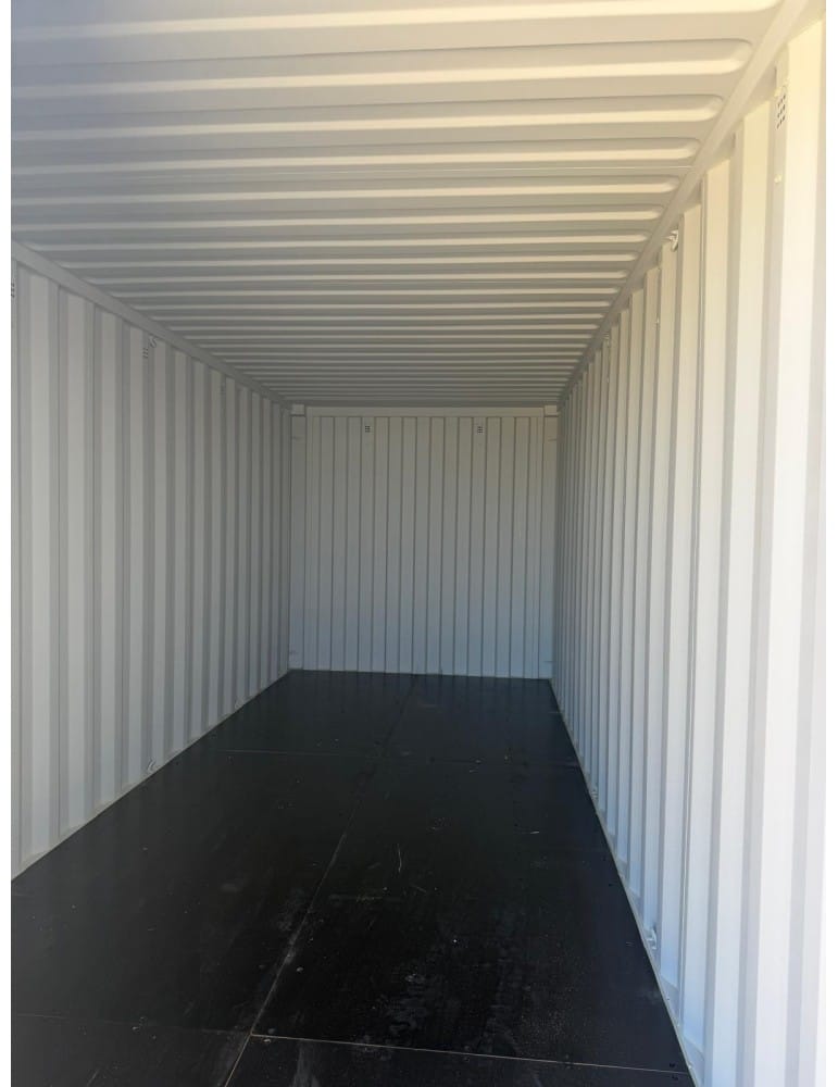 20ft Altura Standard - 6