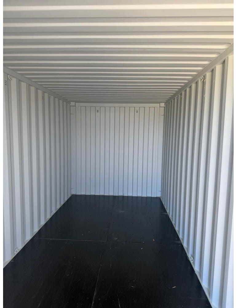 20ft Altura Standard - 7