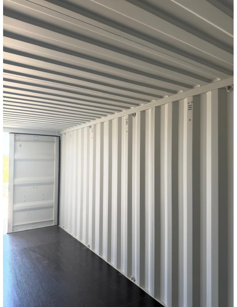 20ft Altura Standard - 9