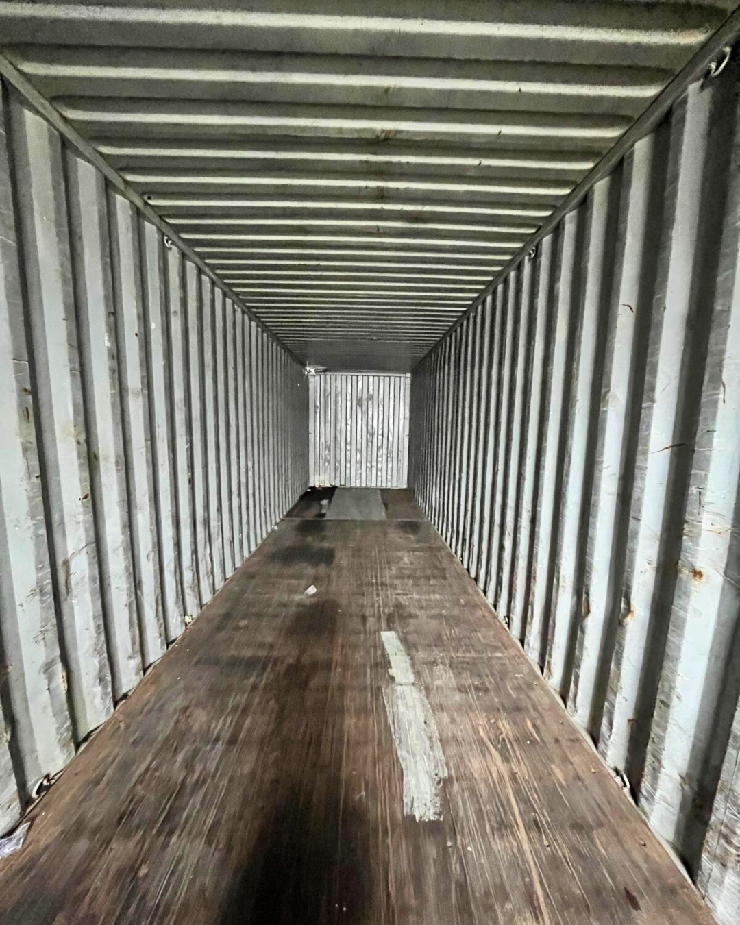 40ft Altura Extra - 6