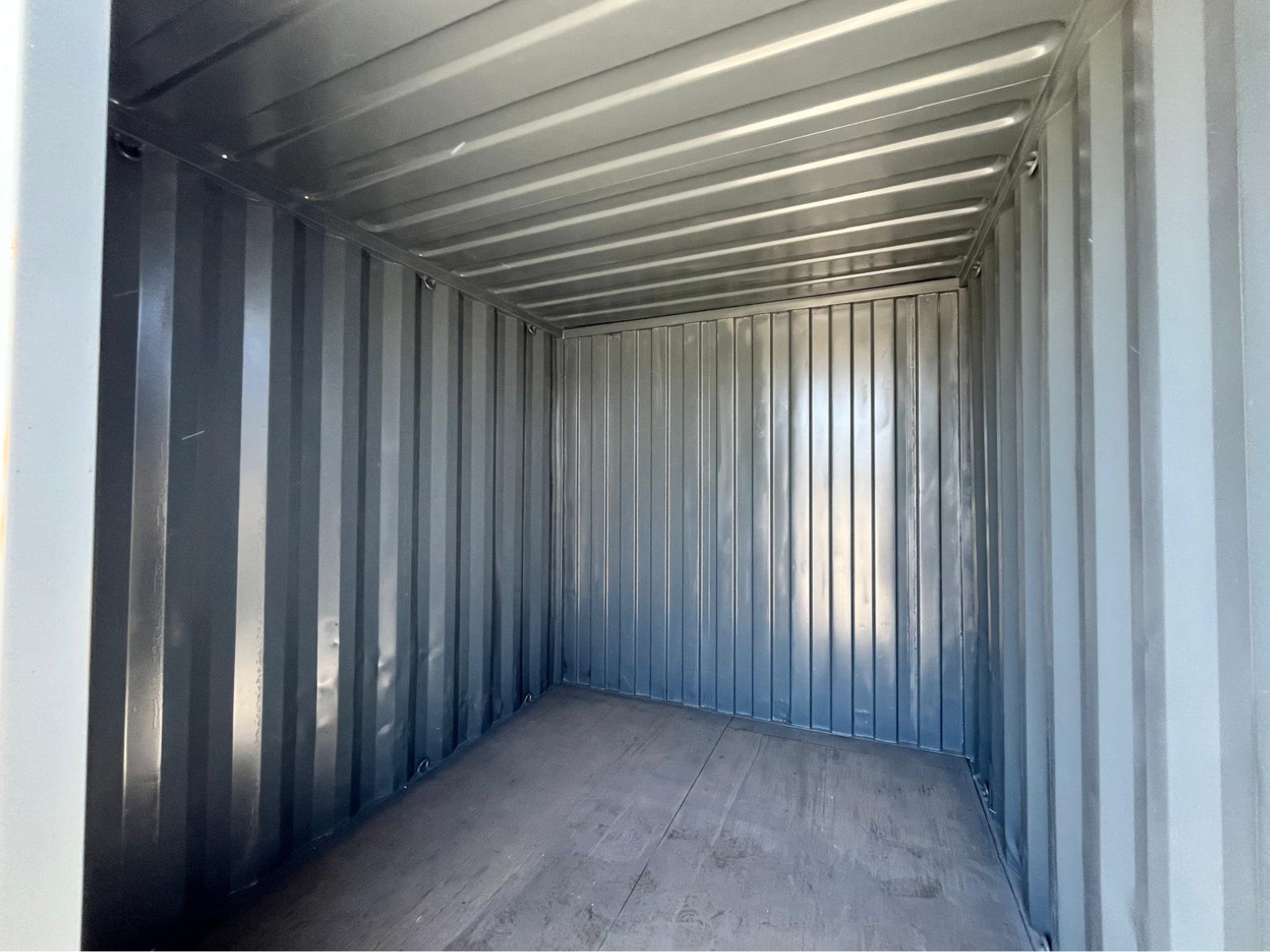 10ft Altura Standard - 7