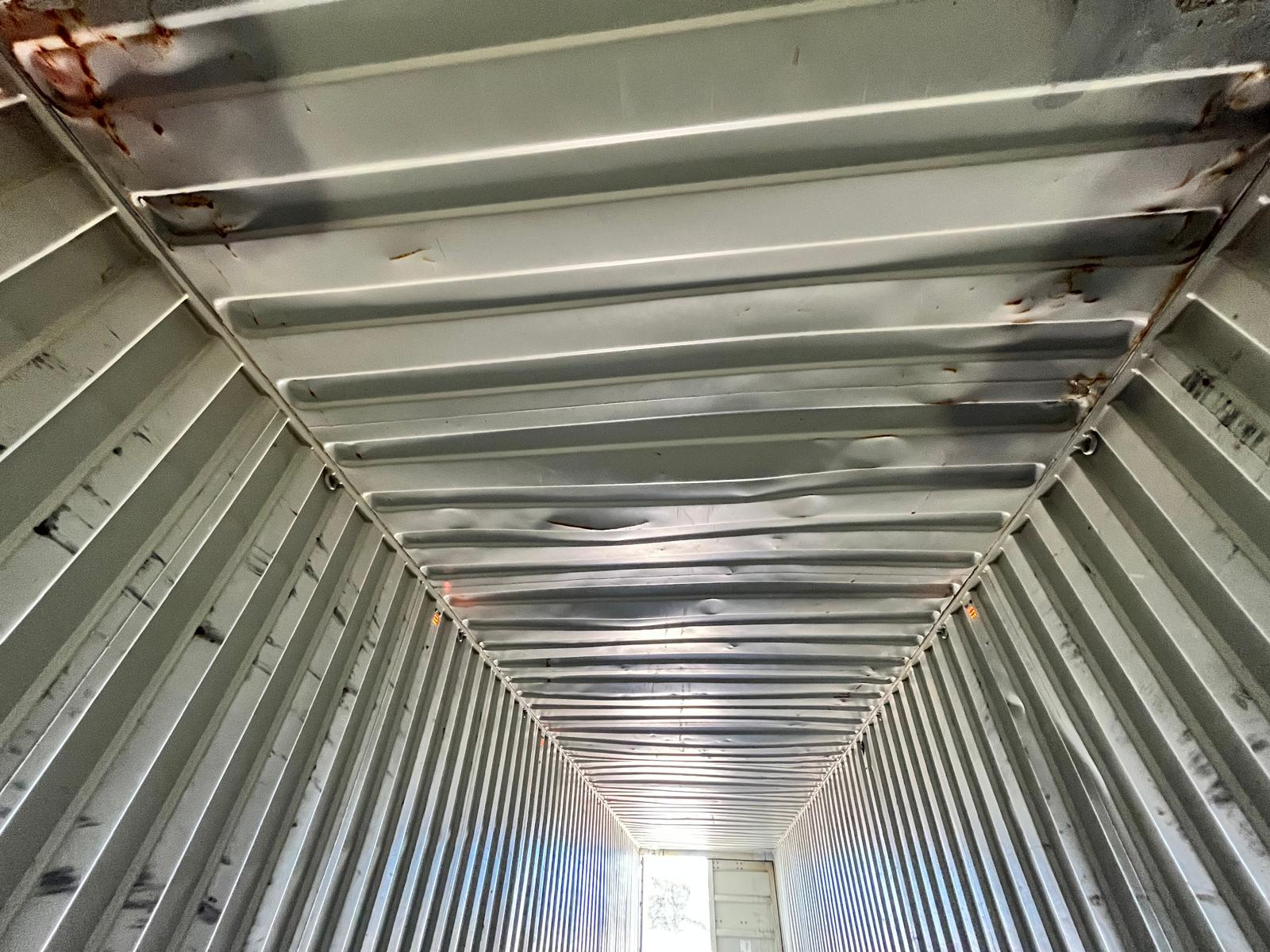 40ft Altura Extra - 15