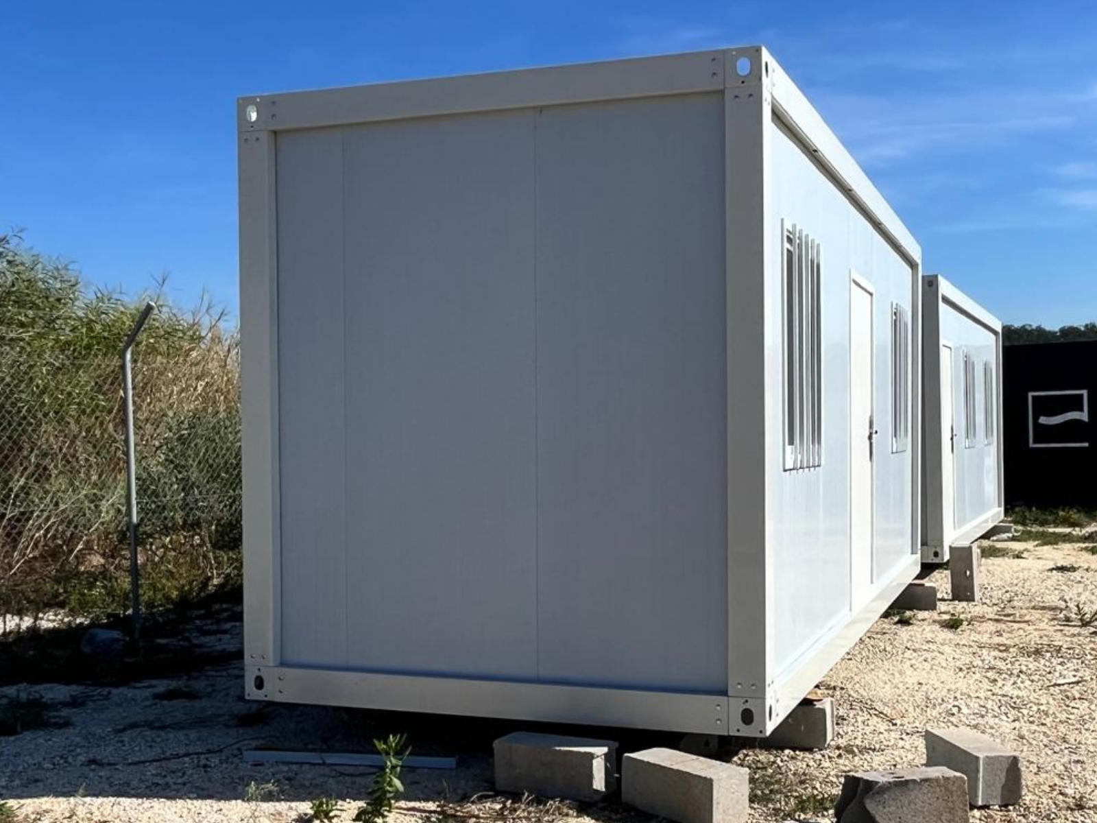 20ft Altura Standard - 4