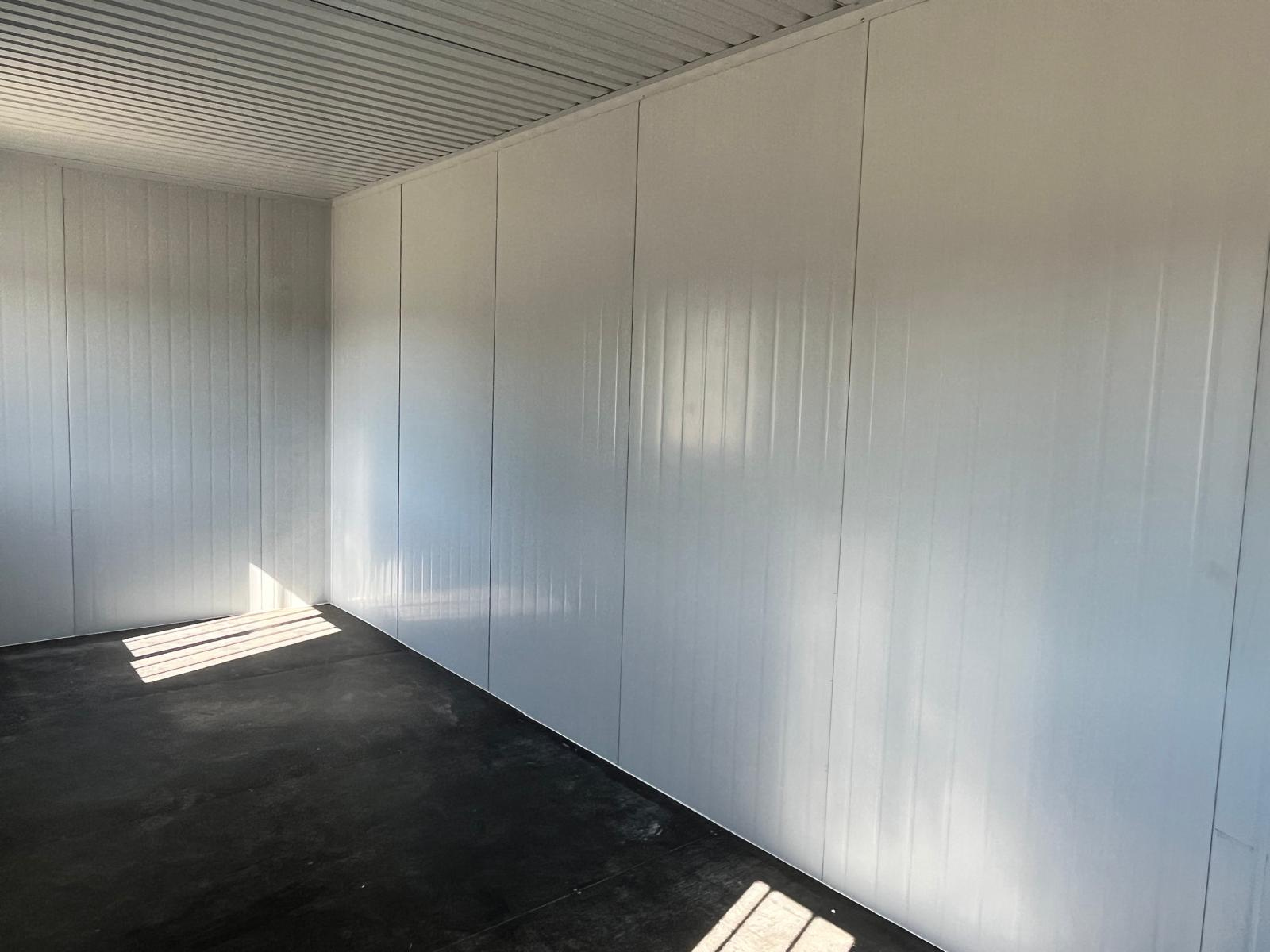 20ft Altura Standard - 7